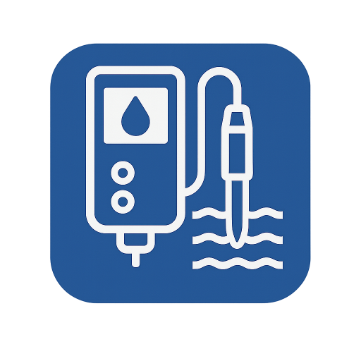 Su Kalitesi Ölçüm Cihazları